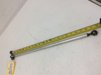 2012 Ski-Doo TIE ROD