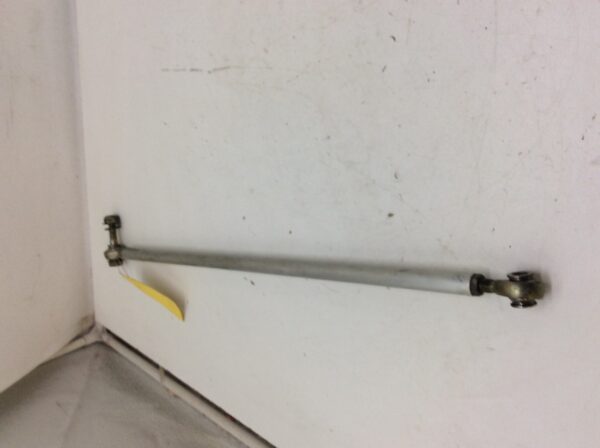 2012 Ski-Doo TIE ROD - Image 4