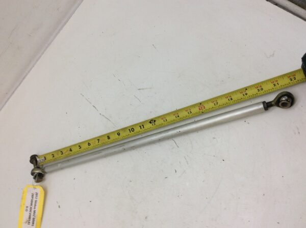 2012 Ski-Doo TIE ROD