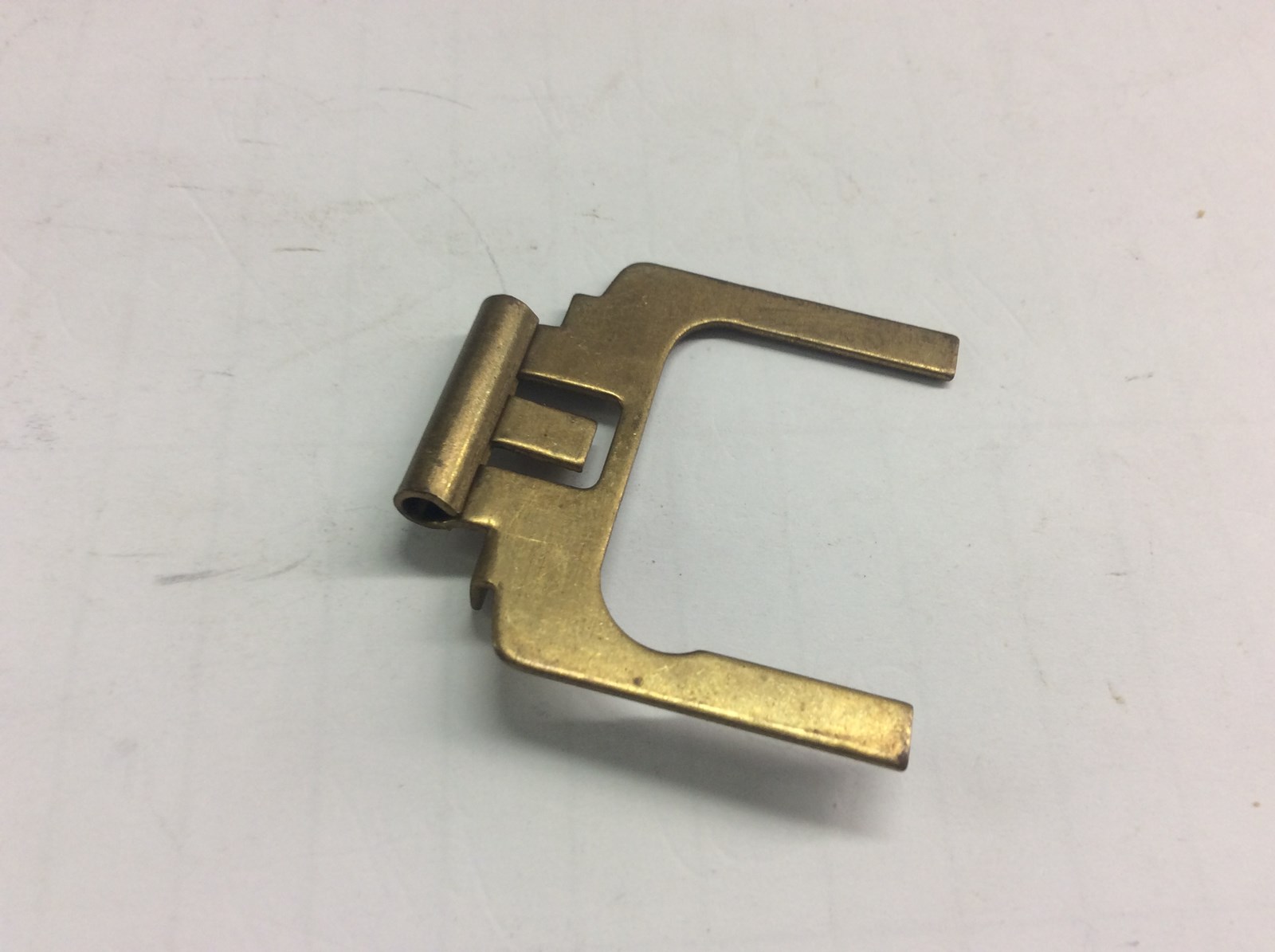 1976 Polaris Float Arm - Image 2