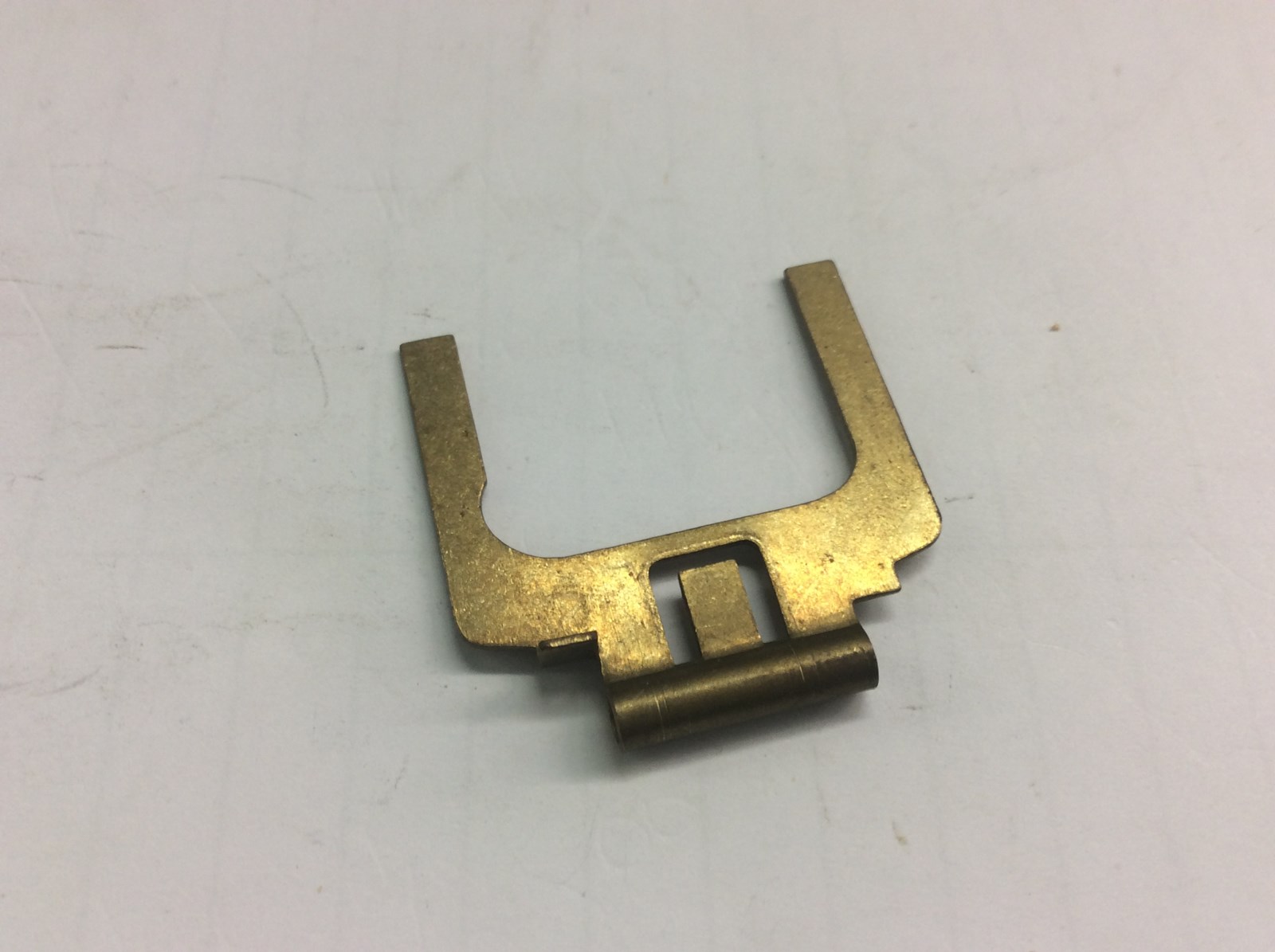 1976 Polaris Float Arm