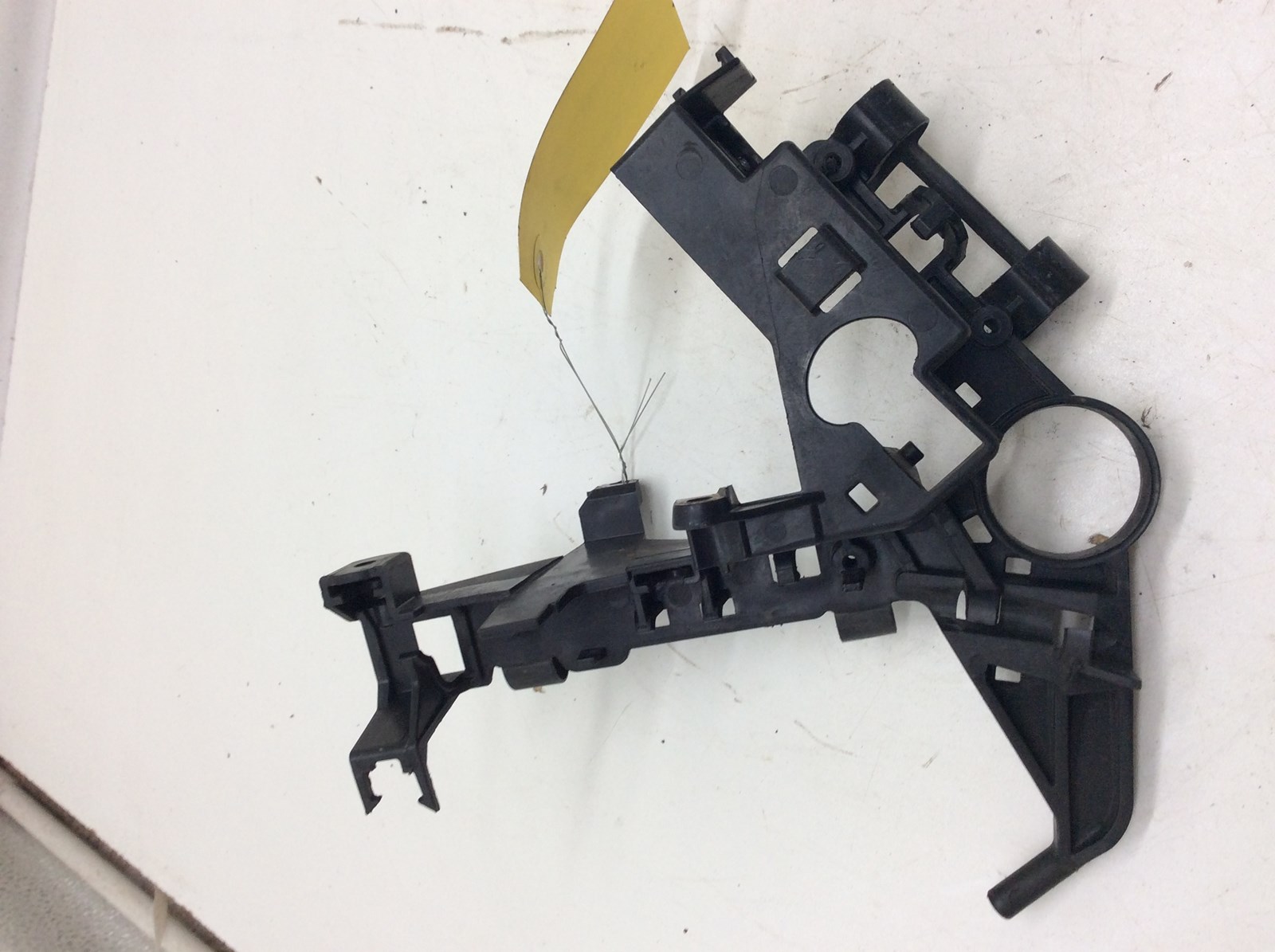 2012 Ski-Doo COIL SUPPORT - Image 3