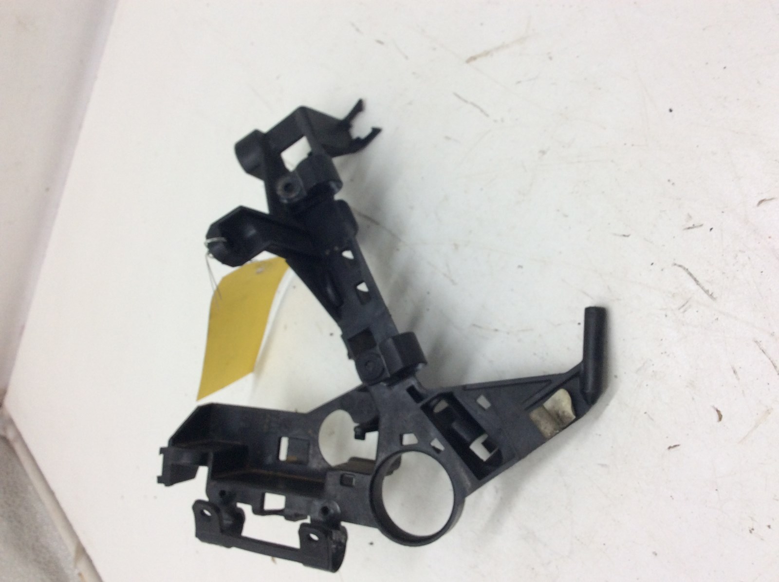 2012 Ski-Doo COIL SUPPORT - Image 5