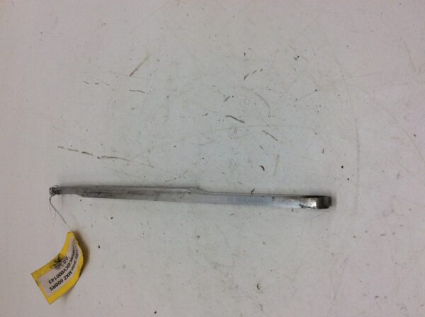 2012 Ski-Doo CLUTCH LINK - Image 2