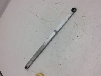 2012 Ski-Doo CLUTCH LINK