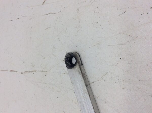 2012 Ski-Doo CLUTCH LINK - Image 4