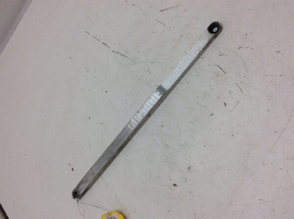 2012 Ski-Doo CLUTCH LINK
