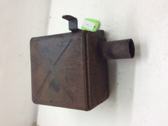 1996 Arctic Cat RESONATOR