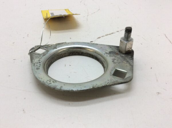 2012 Ski-Doo Used Jackshaft Bearing Flange - Image 2