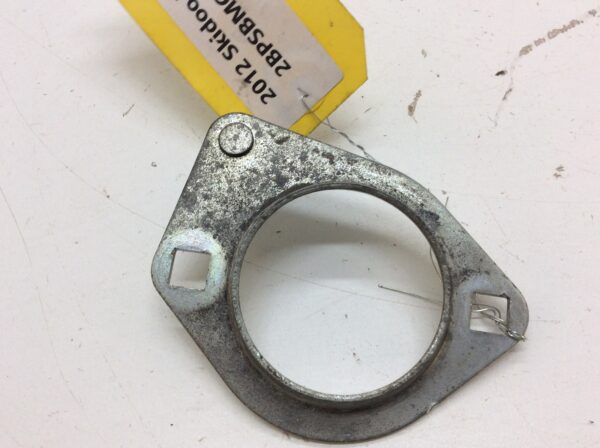 2012 Ski-Doo Used Jackshaft Bearing Flange - Image 3
