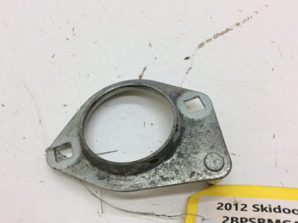 2012 Ski-Doo Used Jackshaft Bearing Flange - Image 4