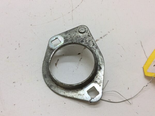 2012 Ski-Doo Used Jackshaft Bearing Flange - Image 5