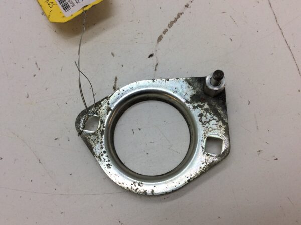 2012 Ski-Doo Used Jackshaft Bearing Flange