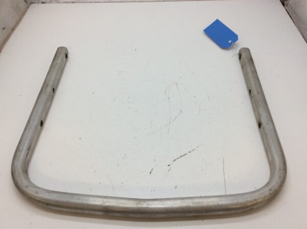 2012 Polaris Rear Bumper - Image 4