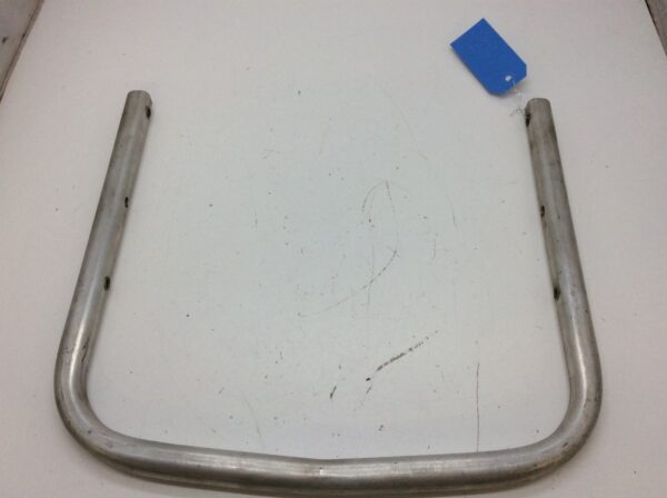 2012 Polaris Rear Bumper - Image 5