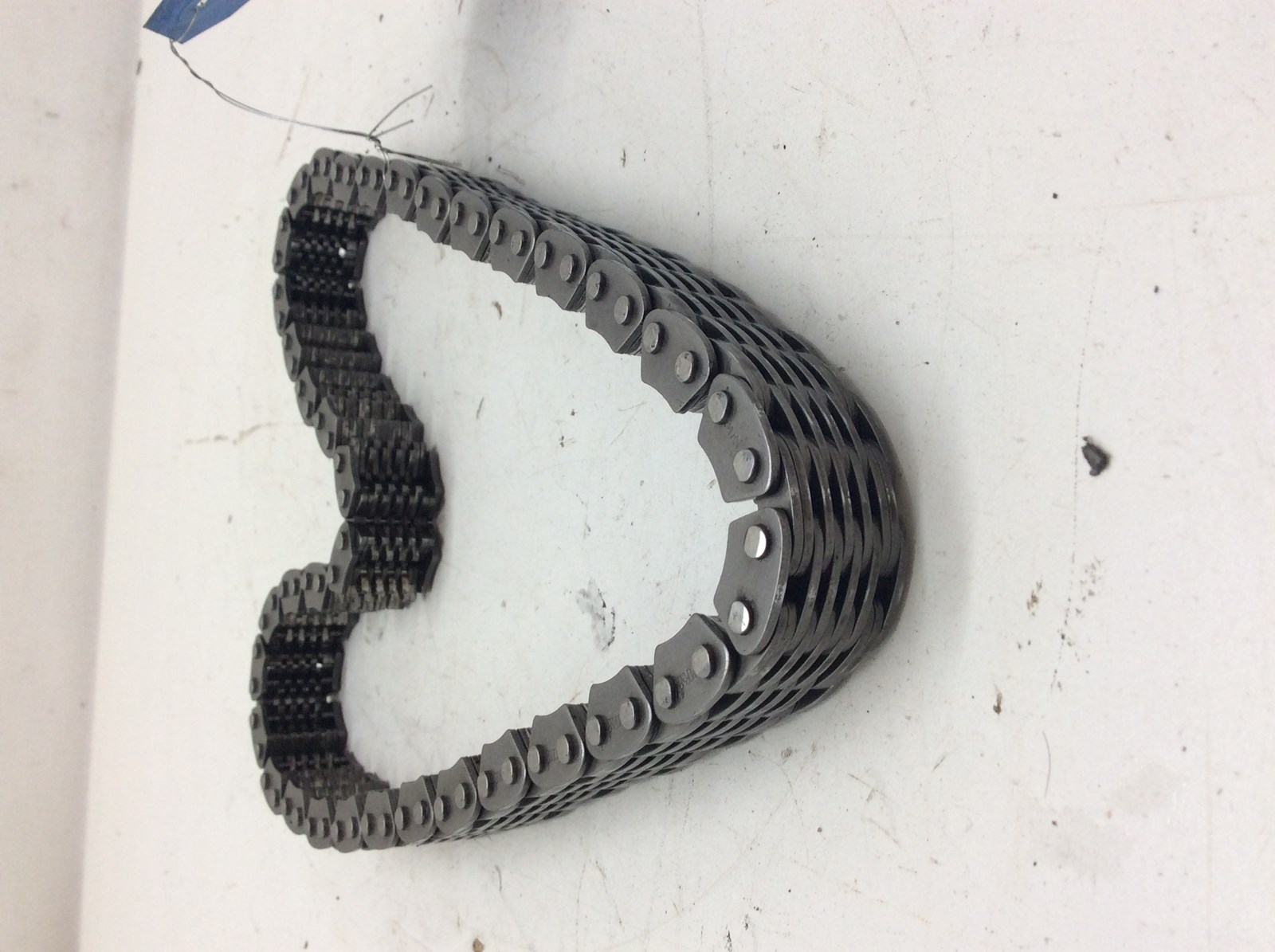 2013 Polaris CHAIN - Image 2