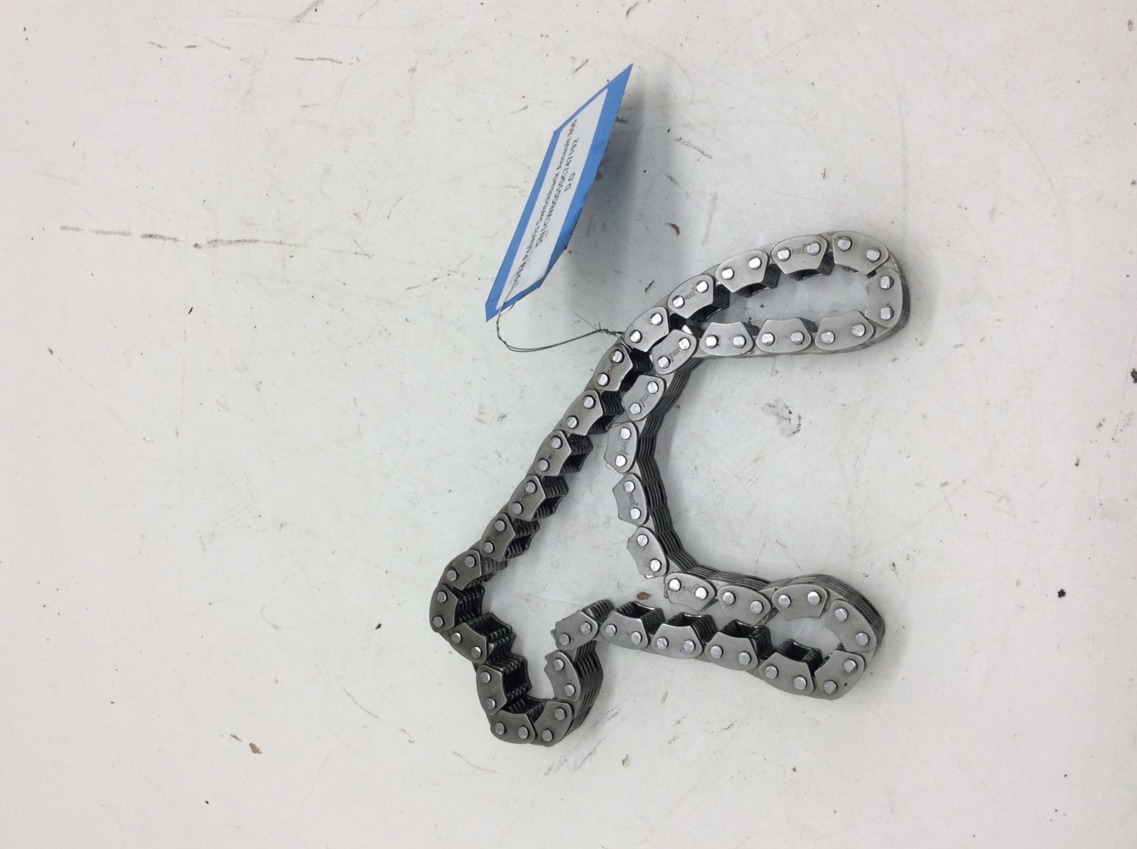 2013 Polaris CHAIN - Image 3