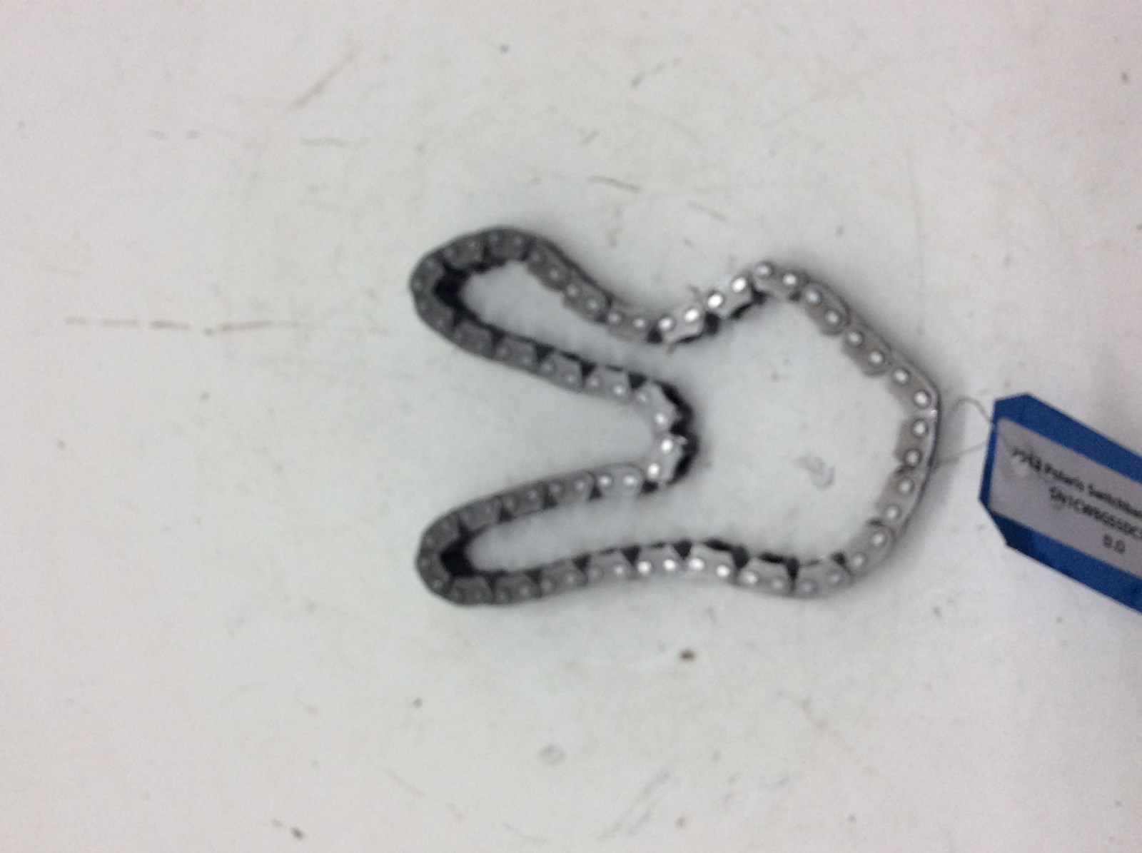 2013 Polaris CHAIN - Image 4