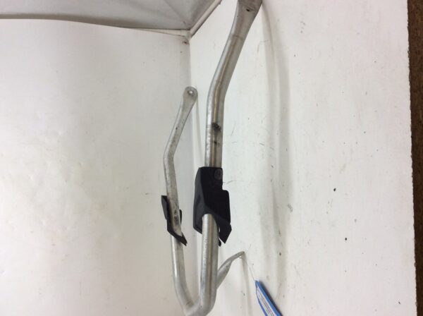 2013 Polaris BUMPER - Image 2