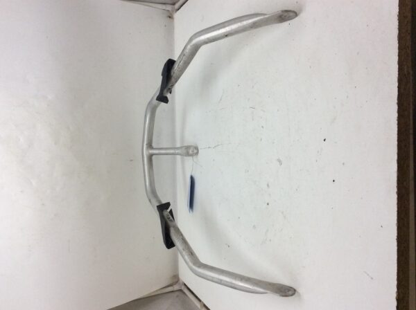 2013 Polaris BUMPER - Image 3