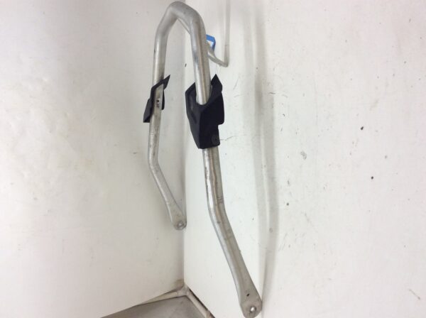 2013 Polaris BUMPER - Image 4