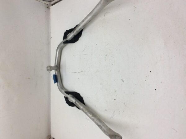 2013 Polaris BUMPER - Image 5