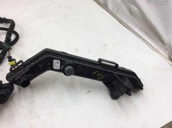 Take Off Can-Am 2020-2023 Defender Commander XT/XTP Signature Auxiliary Lights - Image 3
