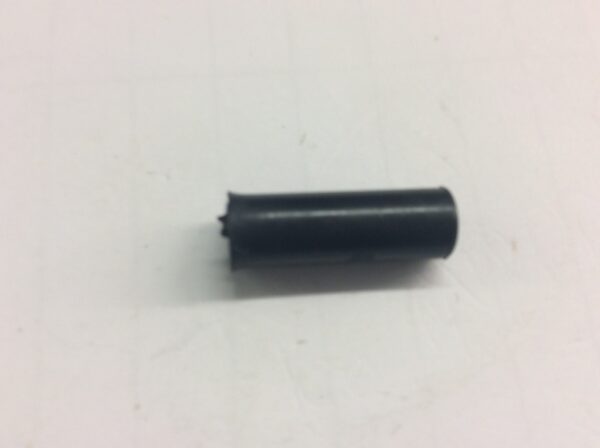 1986 Polaris Cap, Pipe - Image 2