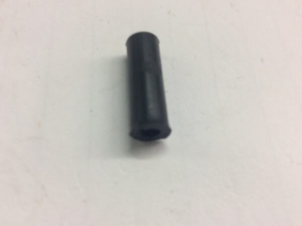 1986 Polaris Cap, Pipe - Image 3