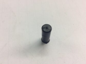 1986 Polaris Cap, Pipe