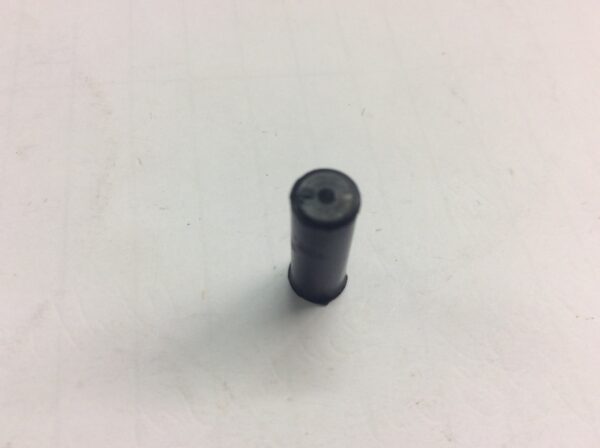 1986 Polaris Cap, Pipe