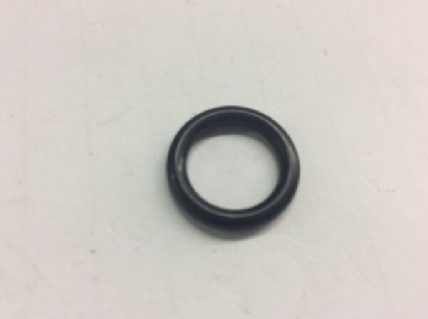 1994 Polaris O-Ring - Image 2