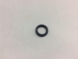 1994 Polaris O-Ring