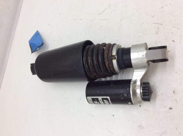 2012 Polaris Center Shock - Image 2