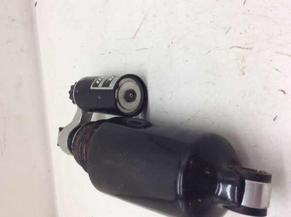 2012 Polaris Center Shock - Image 3