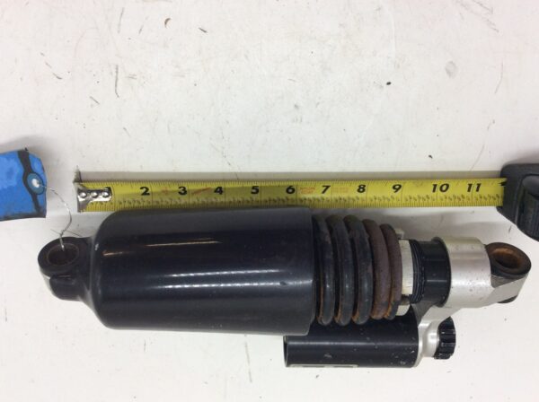 2012 Polaris Center Shock - Image 4