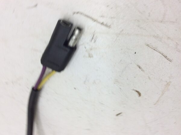 2013 Polaris OIL LEVEL - Image 2