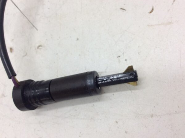 2013 Polaris OIL LEVEL - Image 3