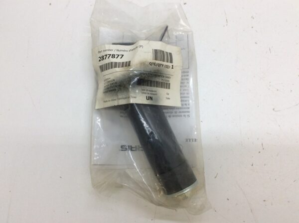 Lock & Ride Anchor - fits General XP - Image 2
