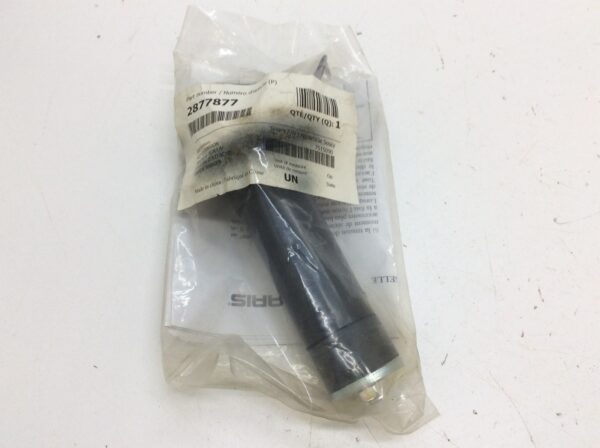 Lock & Ride Anchor - fits General XP