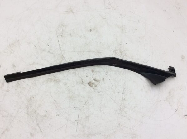 2023 Ski-Doo Gasket Molded SOLD EACH - Image 2