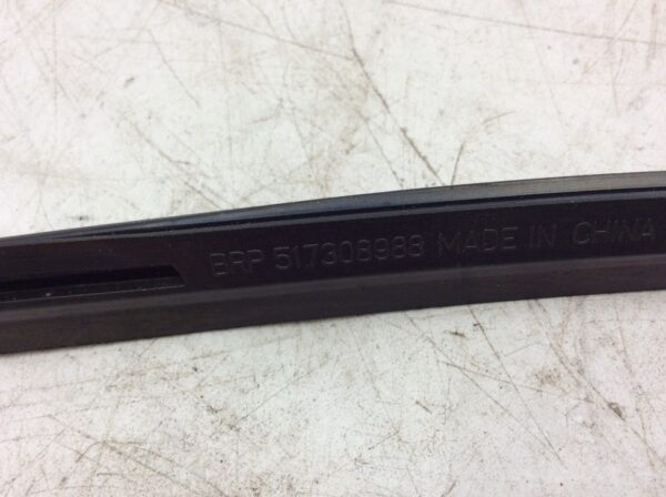 2023 Ski-Doo Gasket Molded SOLD EACH - Image 3