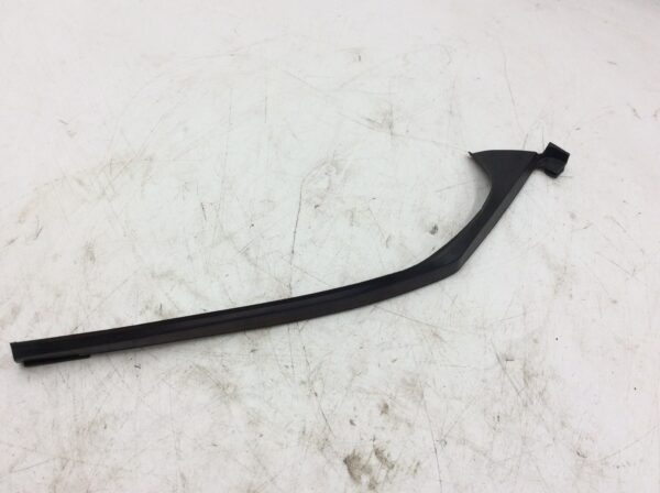 2023 Ski-Doo Gasket Molded SOLD EACH