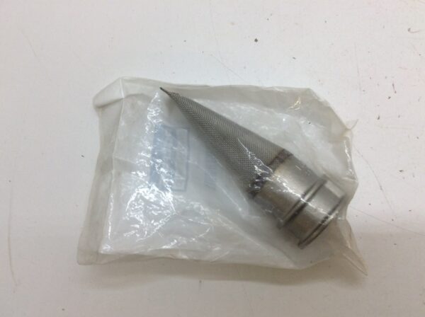 Spark Arrestor - - Image 4