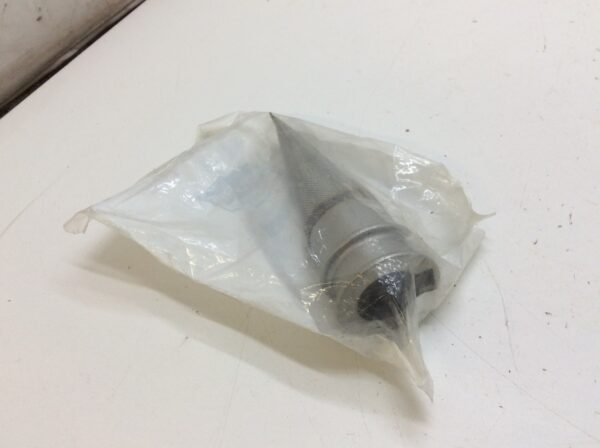 Spark Arrestor - - Image 5