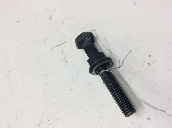 2013 Polaris ADJUSTER CHAINCASE - Image 2