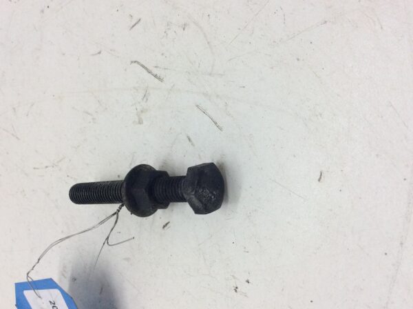 2013 Polaris ADJUSTER CHAINCASE - Image 3