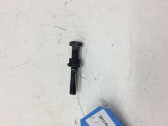 2013 Polaris ADJUSTER CHAINCASE