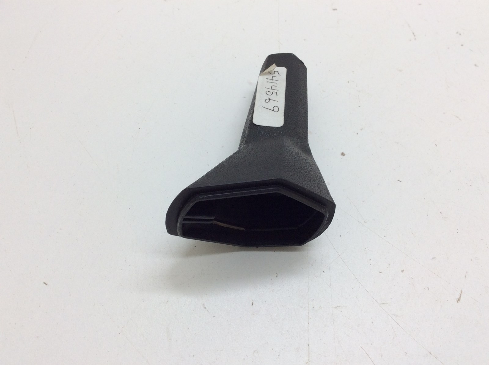 2016 Polaris Ranger XP 900 Gear Shift Knob - Image 3