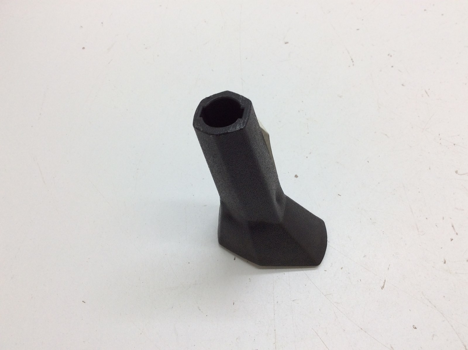 2016 Polaris Ranger XP 900 Gear Shift Knob - Image 4